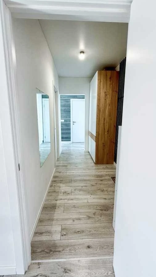 For sale 2-room apartment 53 m², Volodymyr Mayakovsky st.