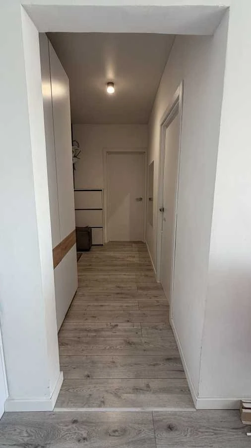 For sale 2-room apartment 53 m², Volodymyr Mayakovsky st.