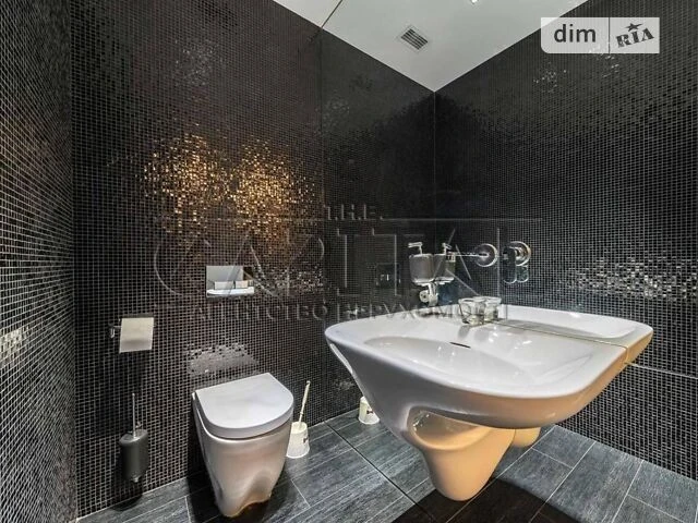 Penthouse for sale, residential complex Novopecherskie Lypky, Verkhoglyada, Pechers