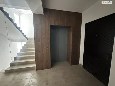 Продажа квартир Кант