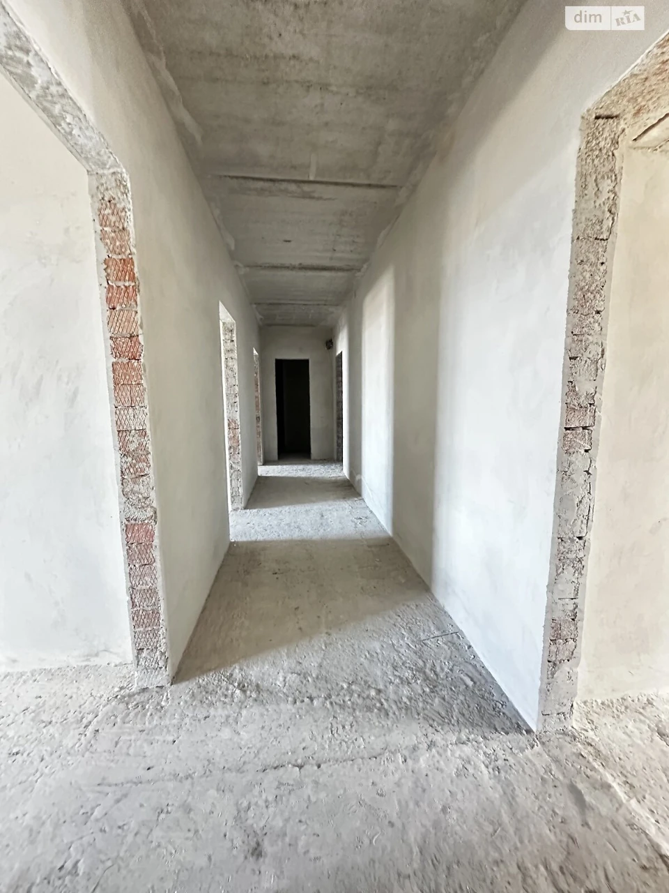 Продажа квартир Кант