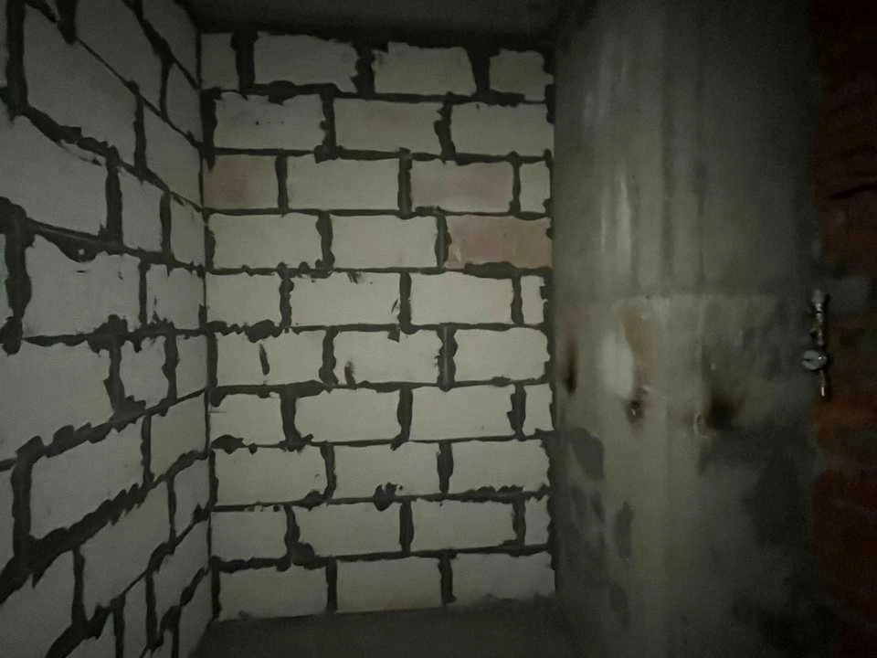 Квартира. Хмельницький, Подільська вул.