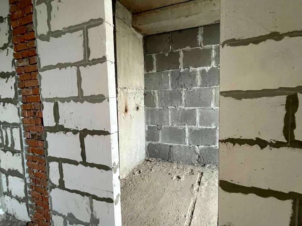Квартира. Хмельницький, Подільська вул.