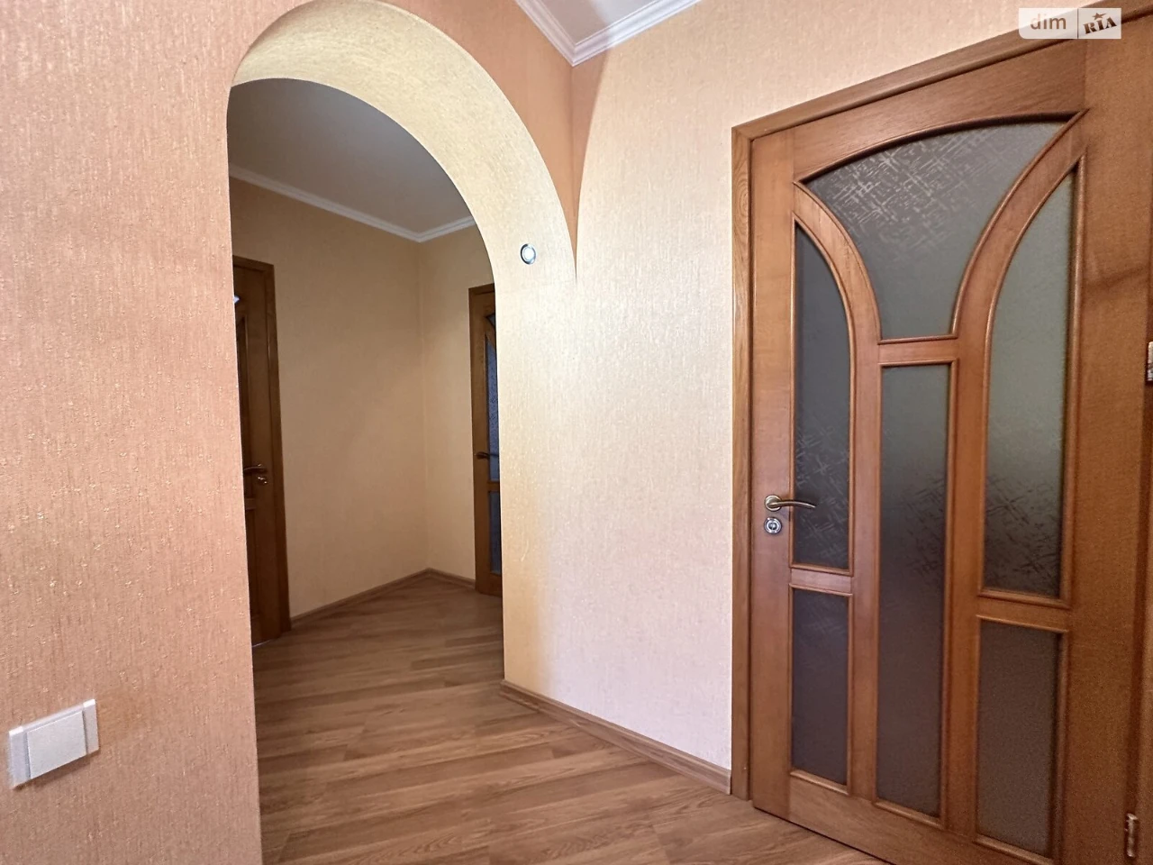 Довгострокова Оренда Частина будинку Гніванське шосе