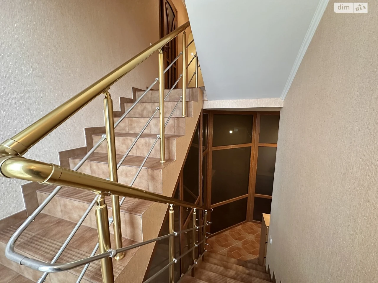 Довгострокова Оренда Частина будинку Гніванське шосе
