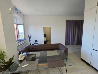 Продажа 2-комнатной квартиры. ЖК Palladio.Е-Оселя(213-394-286