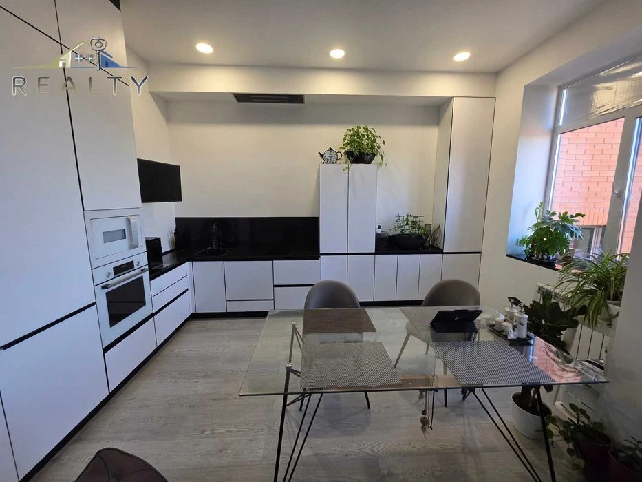 Продажа 2-комнатной квартиры. ЖК Palladio.Е-Оселя(213-394-286