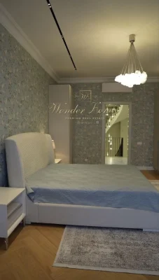 Без % Представитель собственника! Продажа дома 515м2.