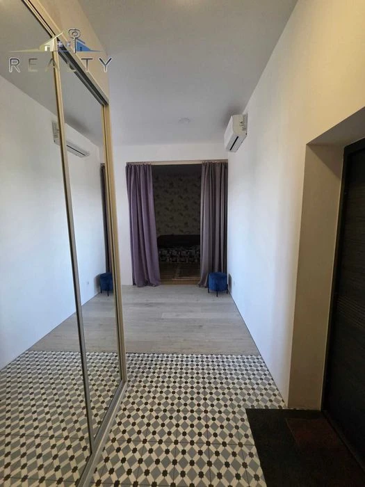 Продажа 2-комнатной квартиры. ЖК Palladio.Е-Оселя(213-394-286