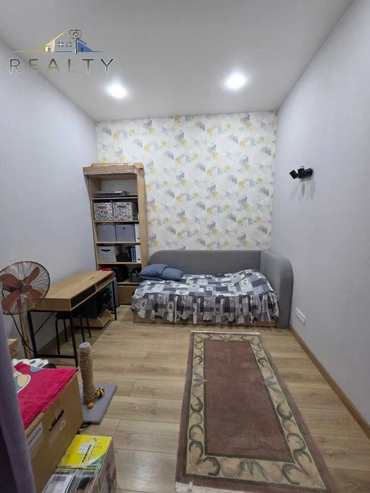 Продажа 2-комнатной квартиры. ЖК Palladio.Е-Оселя(213-394-286