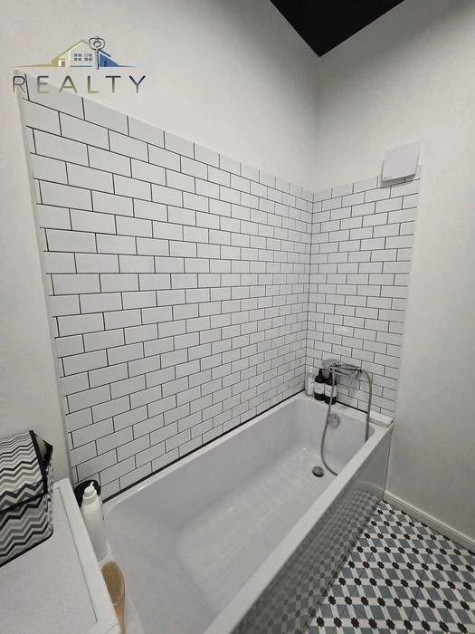Продажа 2-комнатной квартиры. ЖК Palladio.Е-Оселя(213-394-286