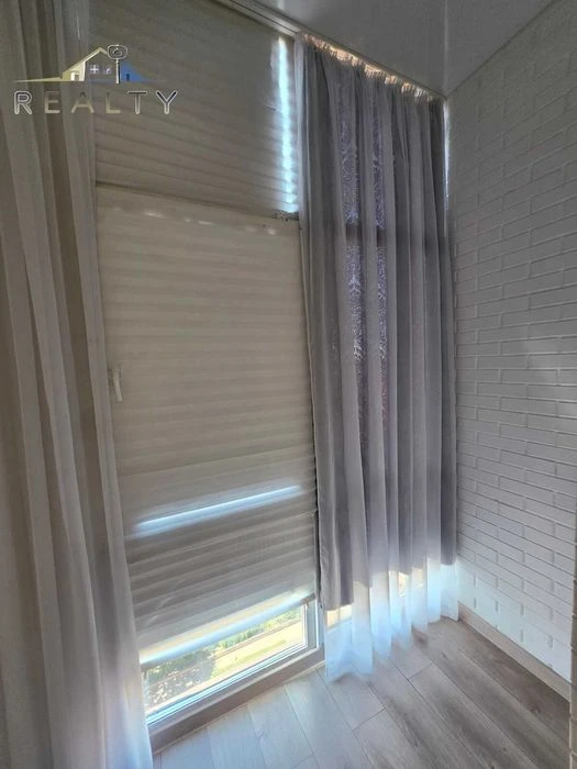 Продажа 2-комнатной квартиры. ЖК Palladio.Е-Оселя(213-394-286
