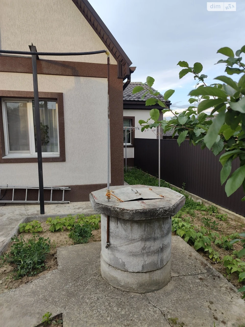 Продаж Частина будинку Старе місто