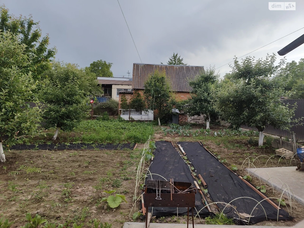 Продаж Частина будинку Старе місто