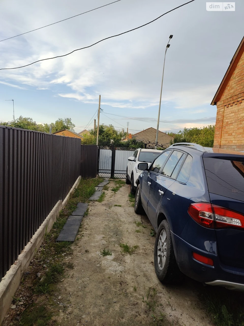 Продаж Частина будинку Старе місто