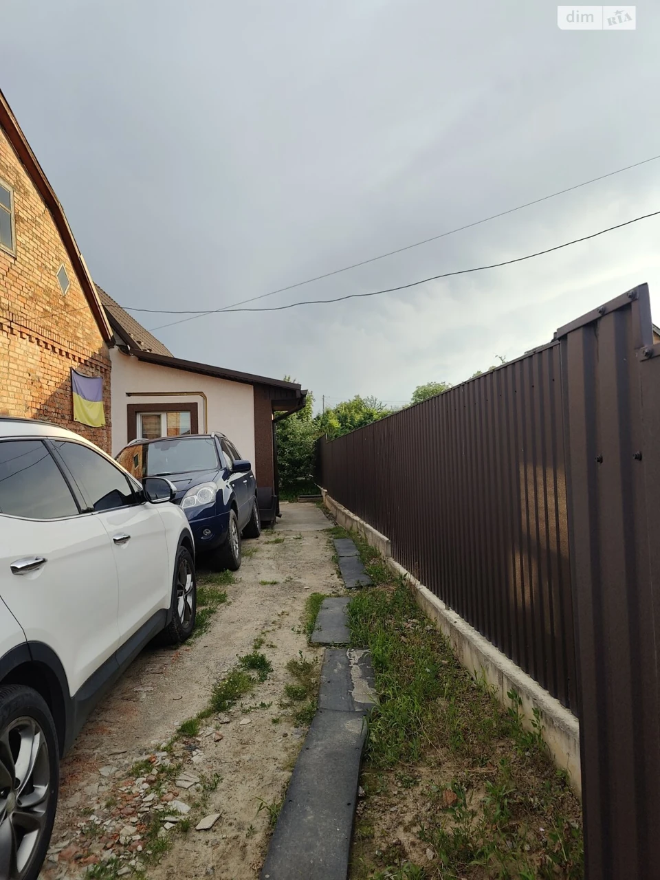 Продаж Частина будинку Старе місто