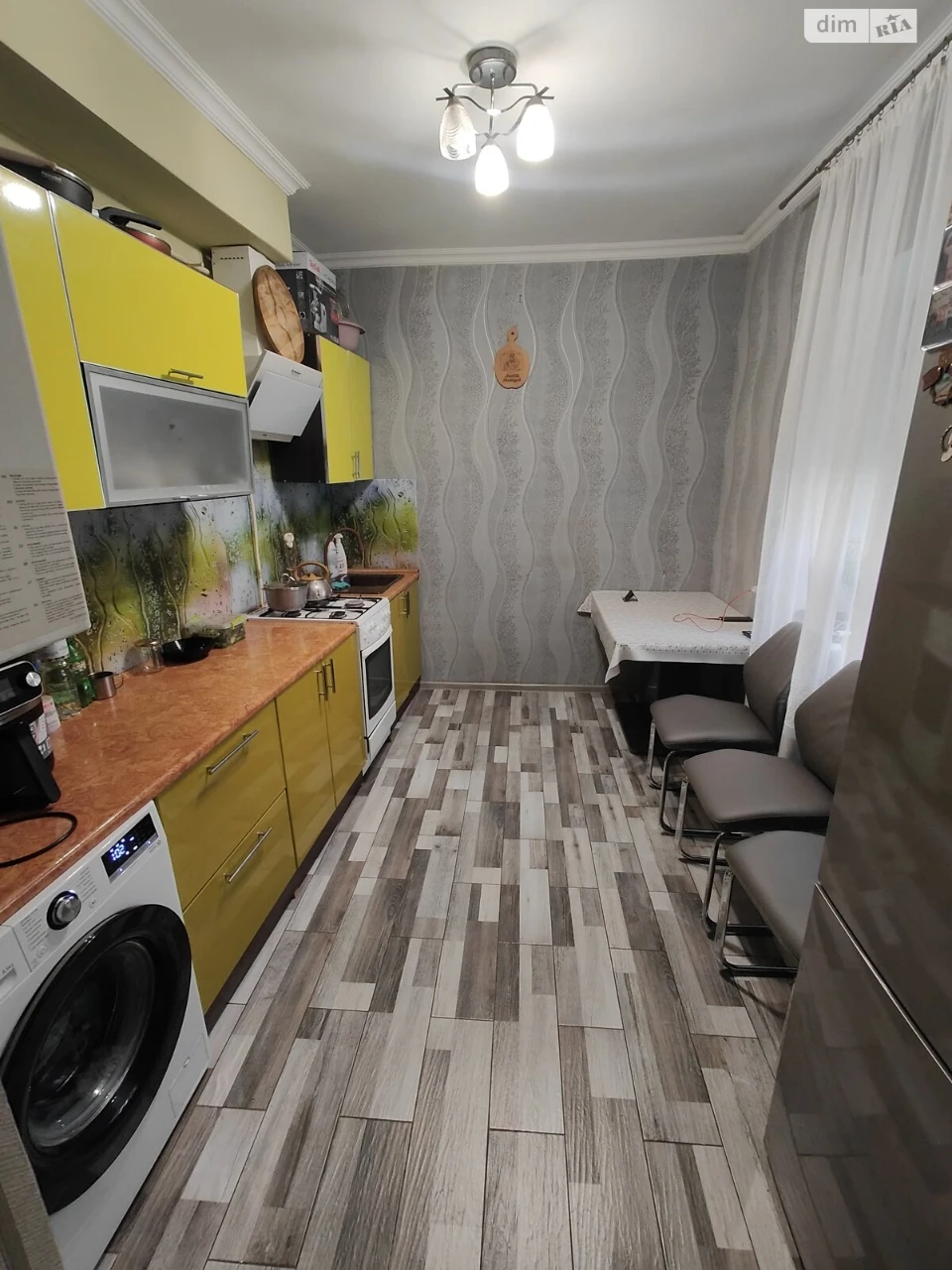 Продаж Частина будинку Старе місто