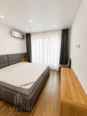 ‼️Sale of 2 apartments in the Lisova Kazka residential complex for your family