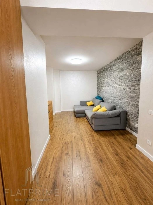 ‼️Sale of 2 apartments in the Lisova Kazka residential complex for your family