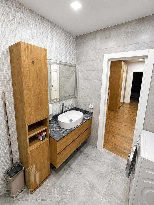‼️Sale of 2 apartments in the Lisova Kazka residential complex for your family