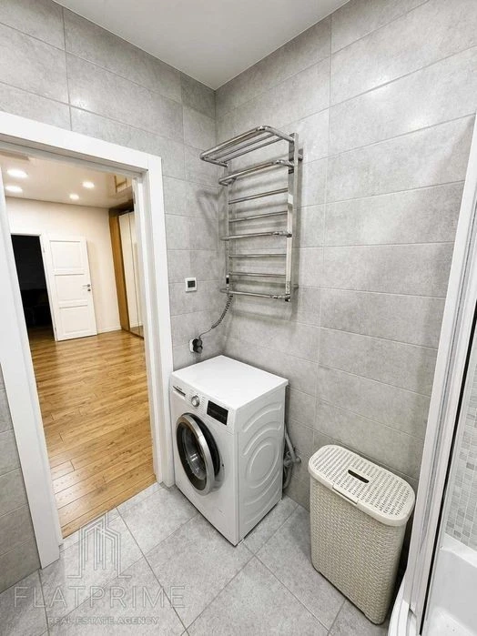 ‼️Sale of 2 apartments in the Lisova Kazka residential complex for your family