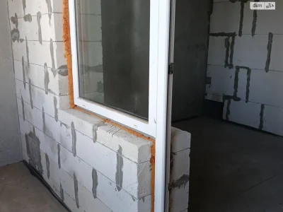 Продажа квартир Киевский