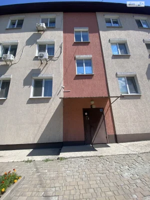 Продажа квартир Мазепы.