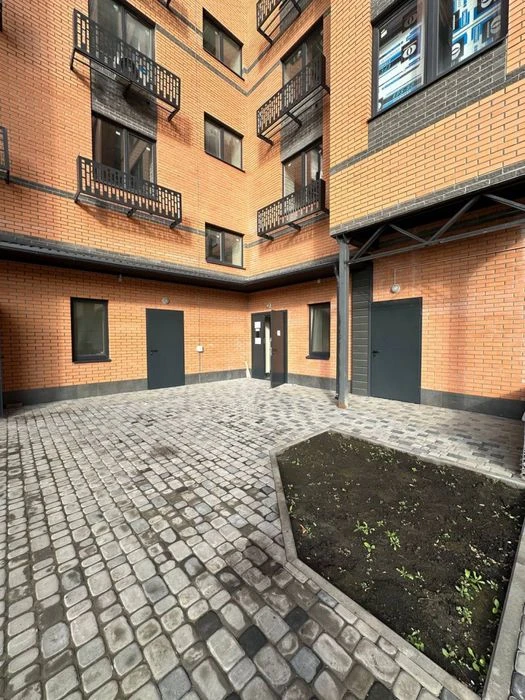 Продажа! 2к. квартира 43 м² ЖК Аржанова Днепр Новострой