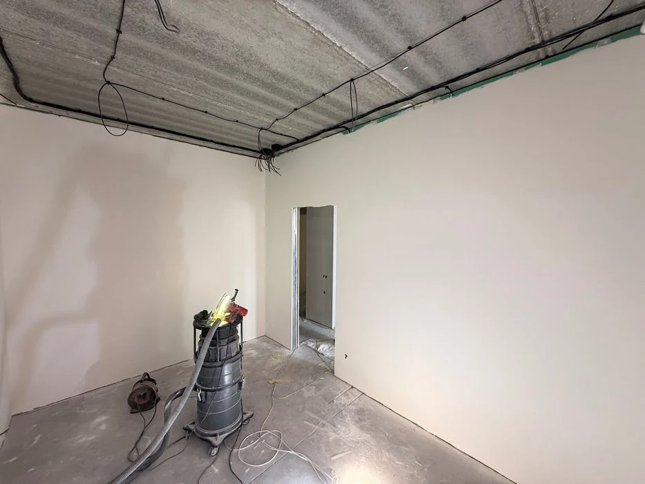 Продажа! 2к. квартира 43 м² ЖК Аржанова Днепр Новострой