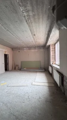 Формат, який майже не зустрічається на ринку