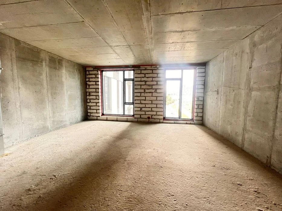 Продаж 2-к квартири ЖК «NEBOS’HILL» Центр
