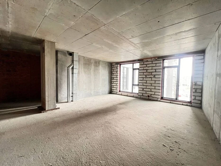 Продаж 2-к квартири ЖК «NEBOS’HILL» Центр