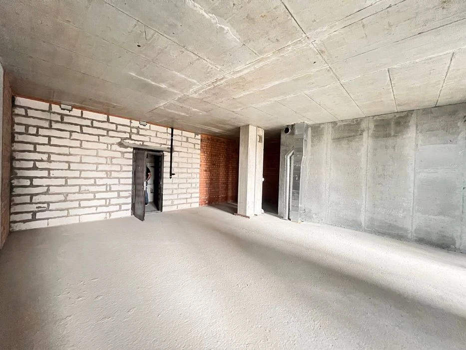 Продаж 2-к квартири ЖК «NEBOS’HILL» Центр