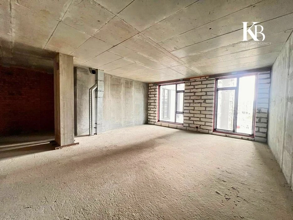 Продаж 2-к квартири ЖК «NEBOS’HILL» Центр