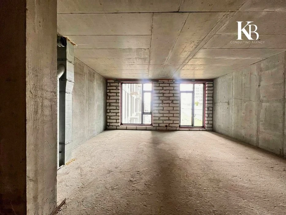Продаж 2-к квартири ЖК «NEBOS’HILL» Центр