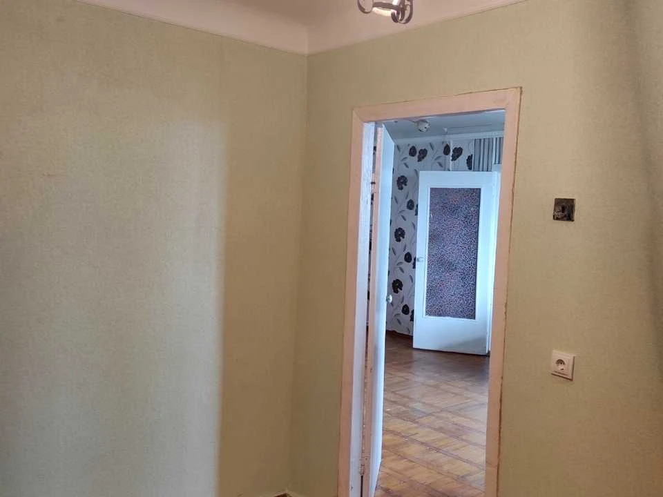 Квартира. Харків, Байрона просп.