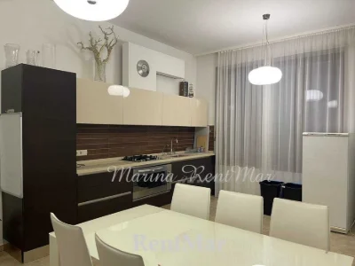 От собственника Современный дом Аркадия 950 кв.м ПАНОРАМА МО