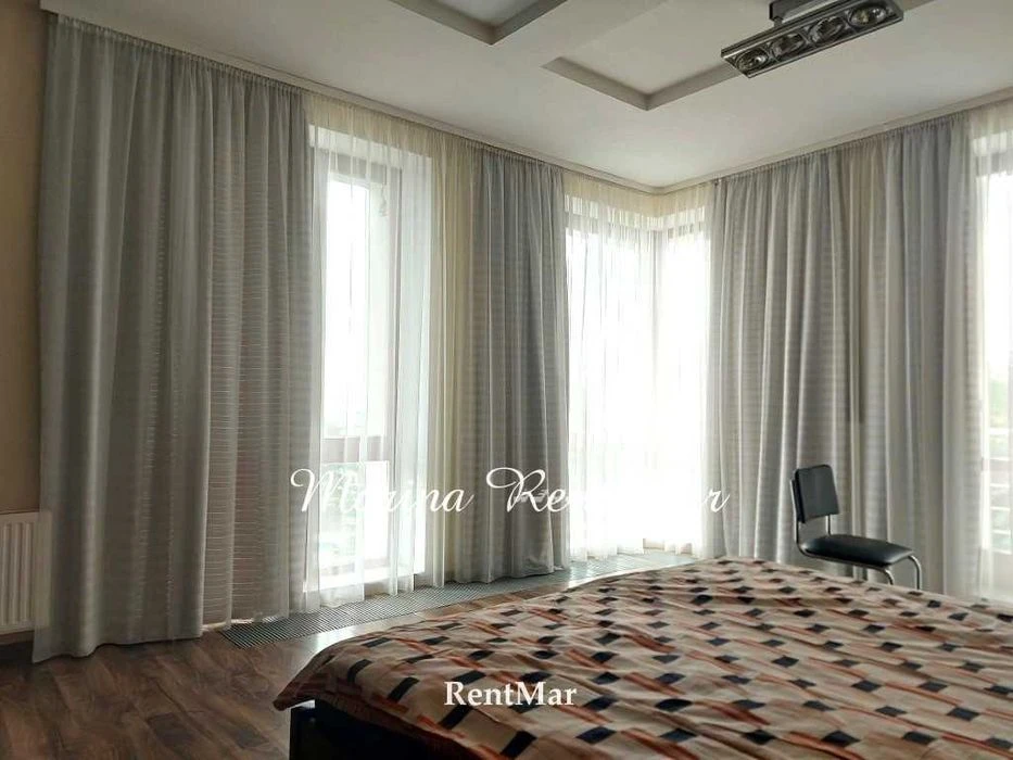 От собственника Современный дом Аркадия 950 кв.м ПАНОРАМА МО