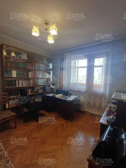 GA D2 продам 3 ком кв 71.3 м2  8/16  рядом со входом метро П