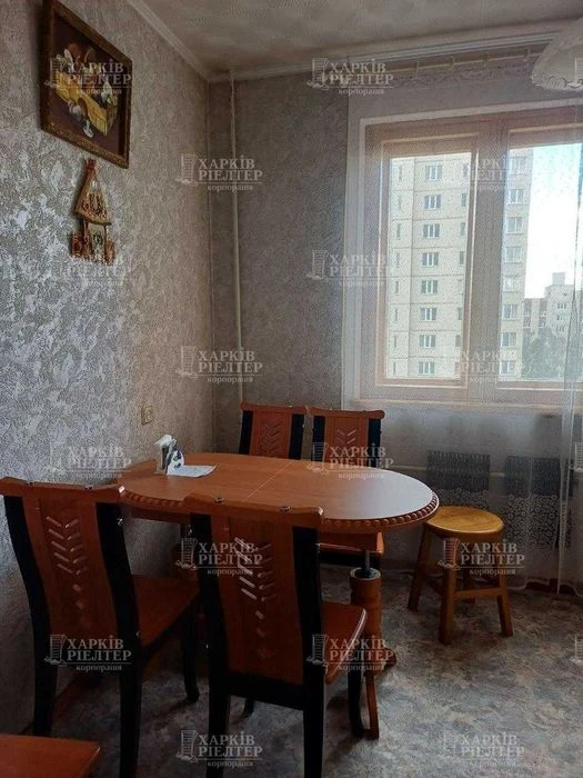 GA D2 продам 3 ком кв 71.3 м2  8/16  рядом со входом метро П