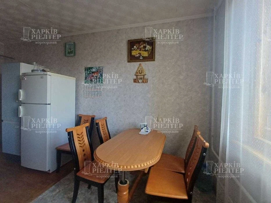 GA D2 продам 3 ком кв 71.3 м2  8/16  рядом со входом метро П
