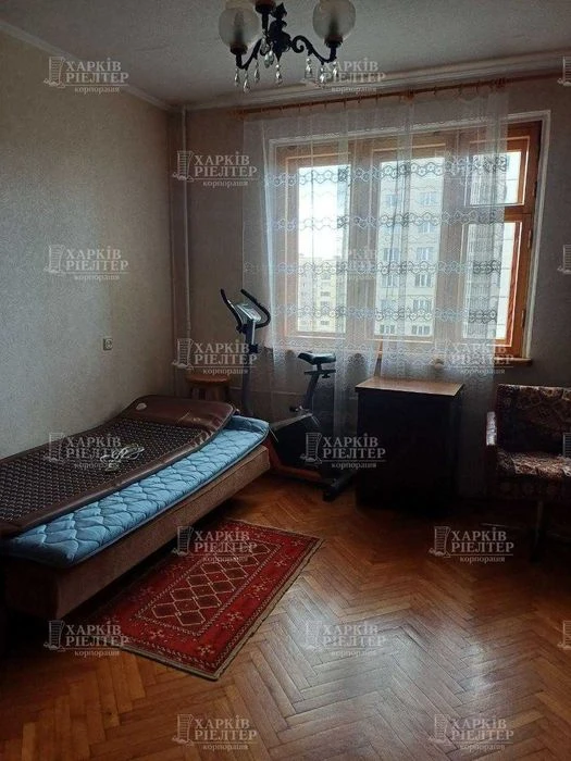GA D2 продам 3 ком кв 71.3 м2  8/16  рядом со входом метро П