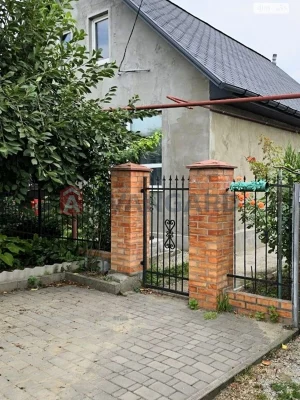 For sale Part of a house Kommunarsky