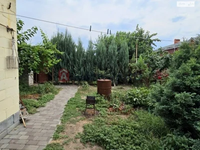 For sale Part of a house Kommunarsky