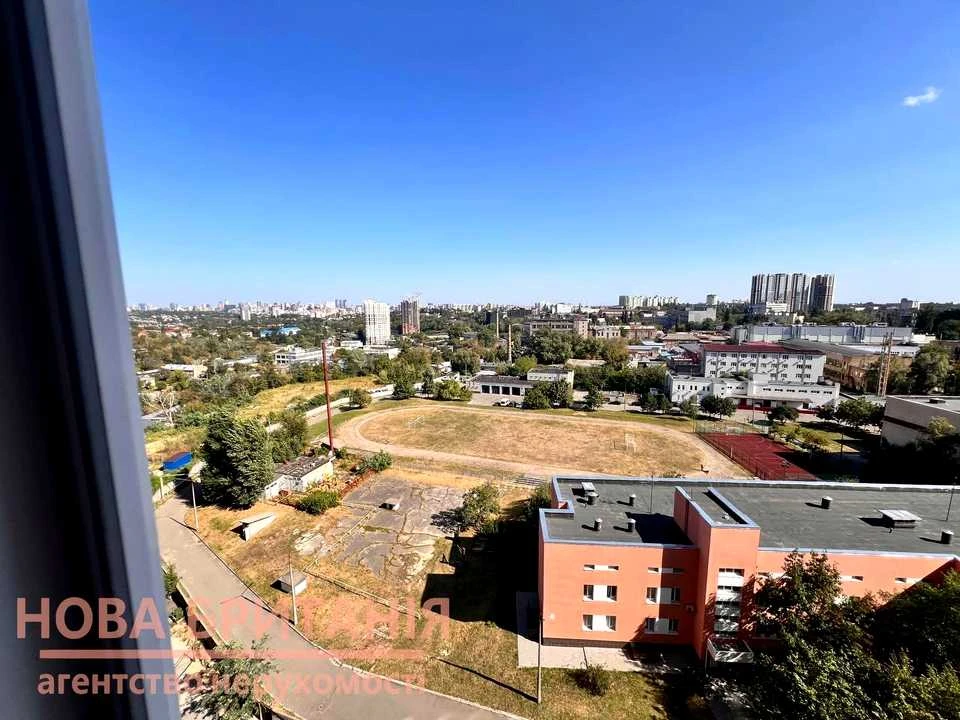 Квартира. Киев, Михаила Максимовича ул. (Онуфрия Трутенко)