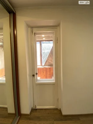 Продаж Квартира Мазепи