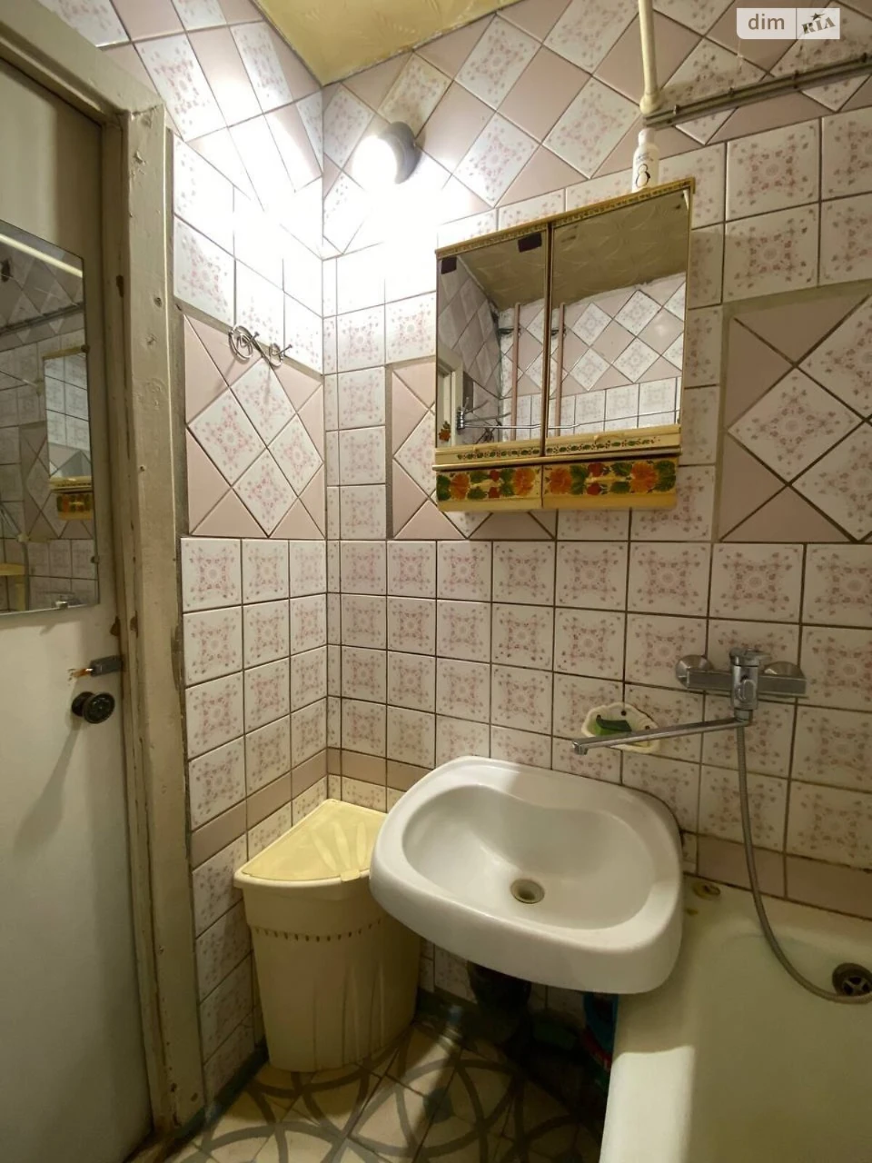 Продаж Квартира Мазепи
