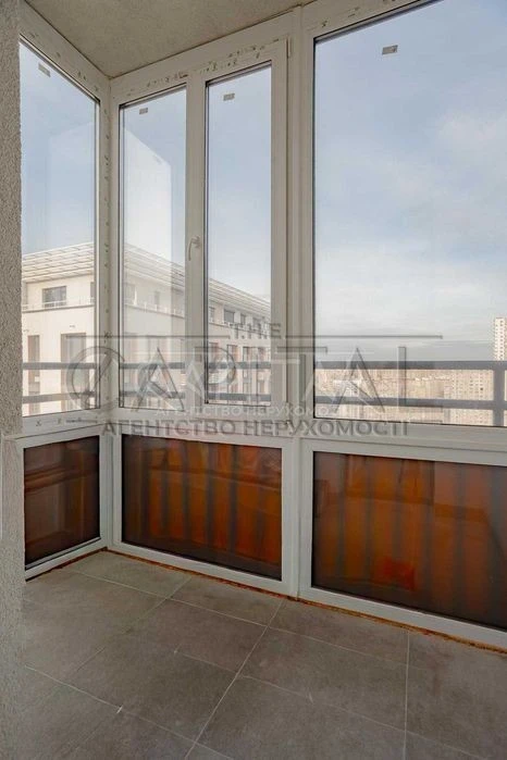 For sale / Apartment / Residential complex Seven / Darnytskyi / 93 m2
