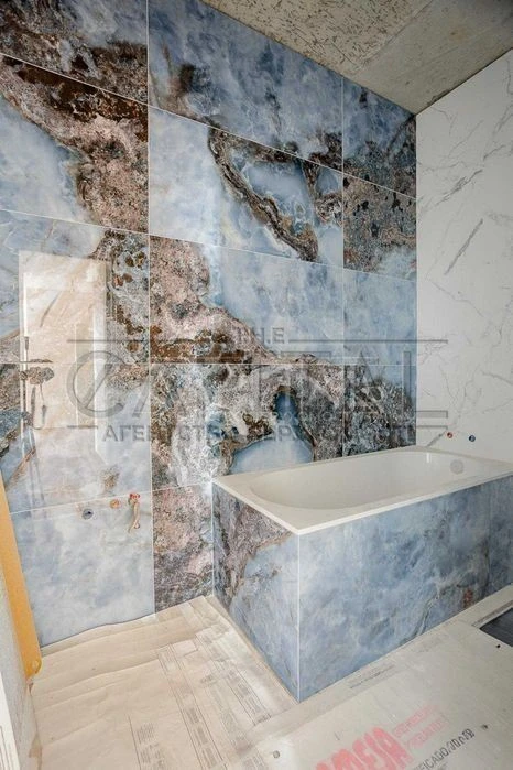 For sale / Apartment / Residential complex Seven / Darnytskyi / 93 m2