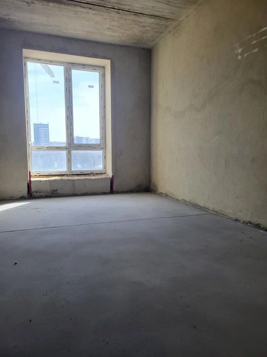 Продажа 3 ком квартиры с видом на горы
